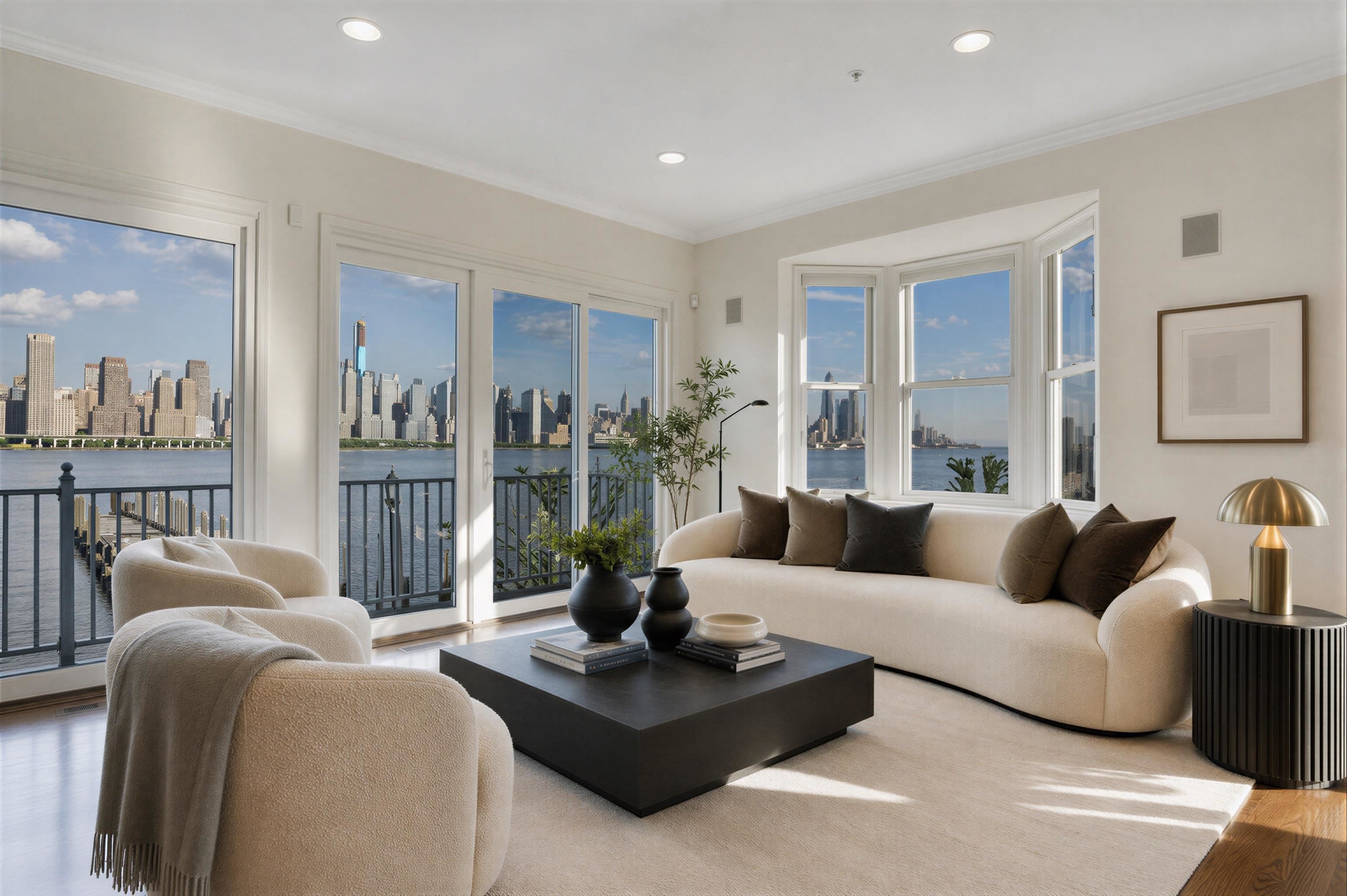 444a ALBANY CT - Photo 4