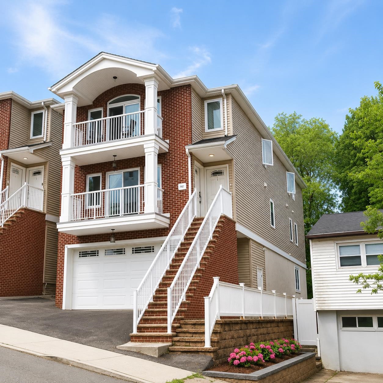1407 88TH ST - Photo 4
