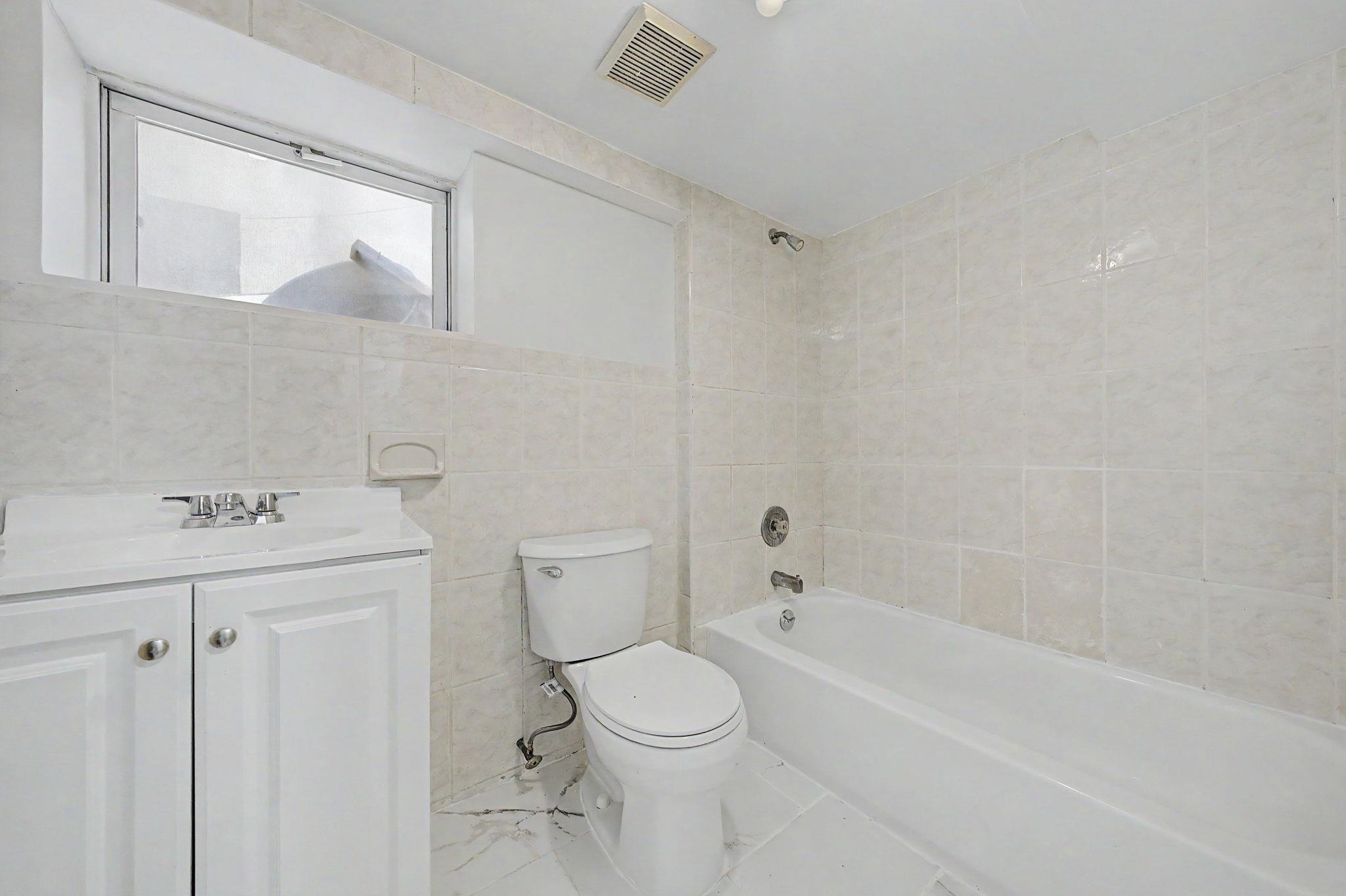 29-31 CRESCENT AVE