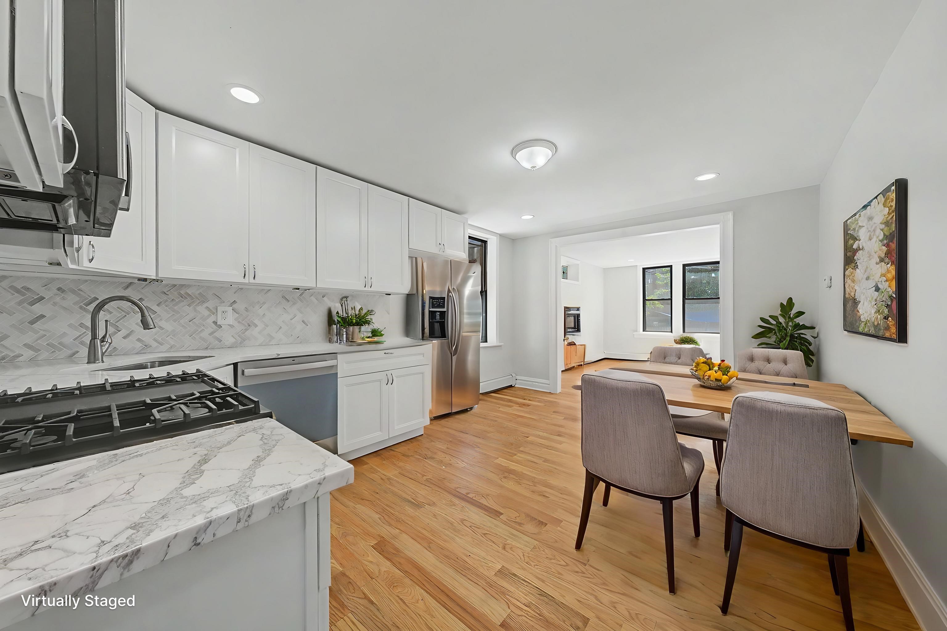 29-31 CRESCENT AVE
