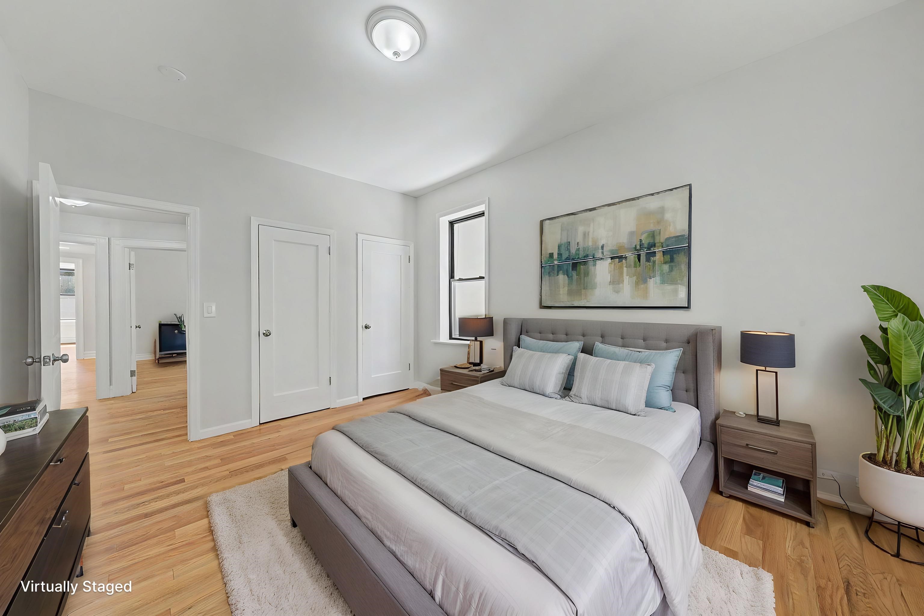 29-31 CRESCENT AVE