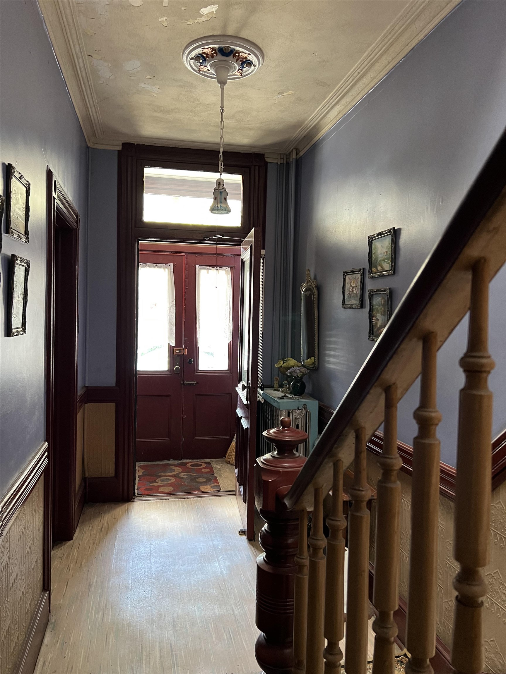5 MILLTON AVE - Photo 2