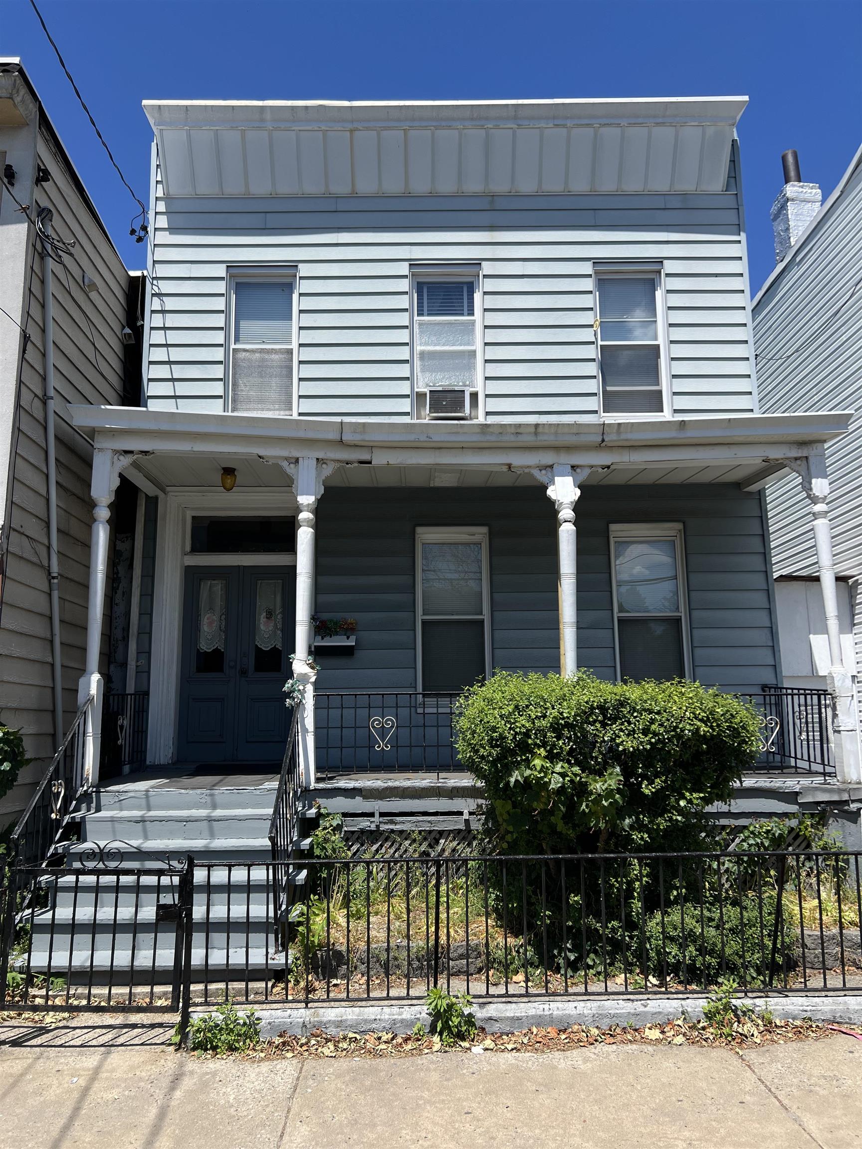 5 MILLTON AVE - Photo 3