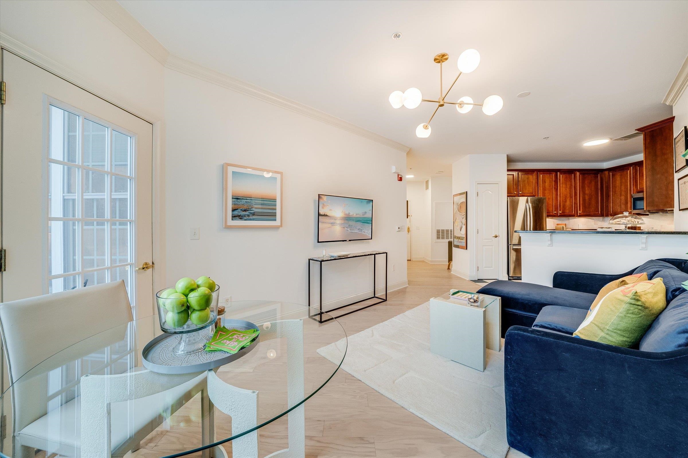 7312 COVENTRY CT - Photo 3