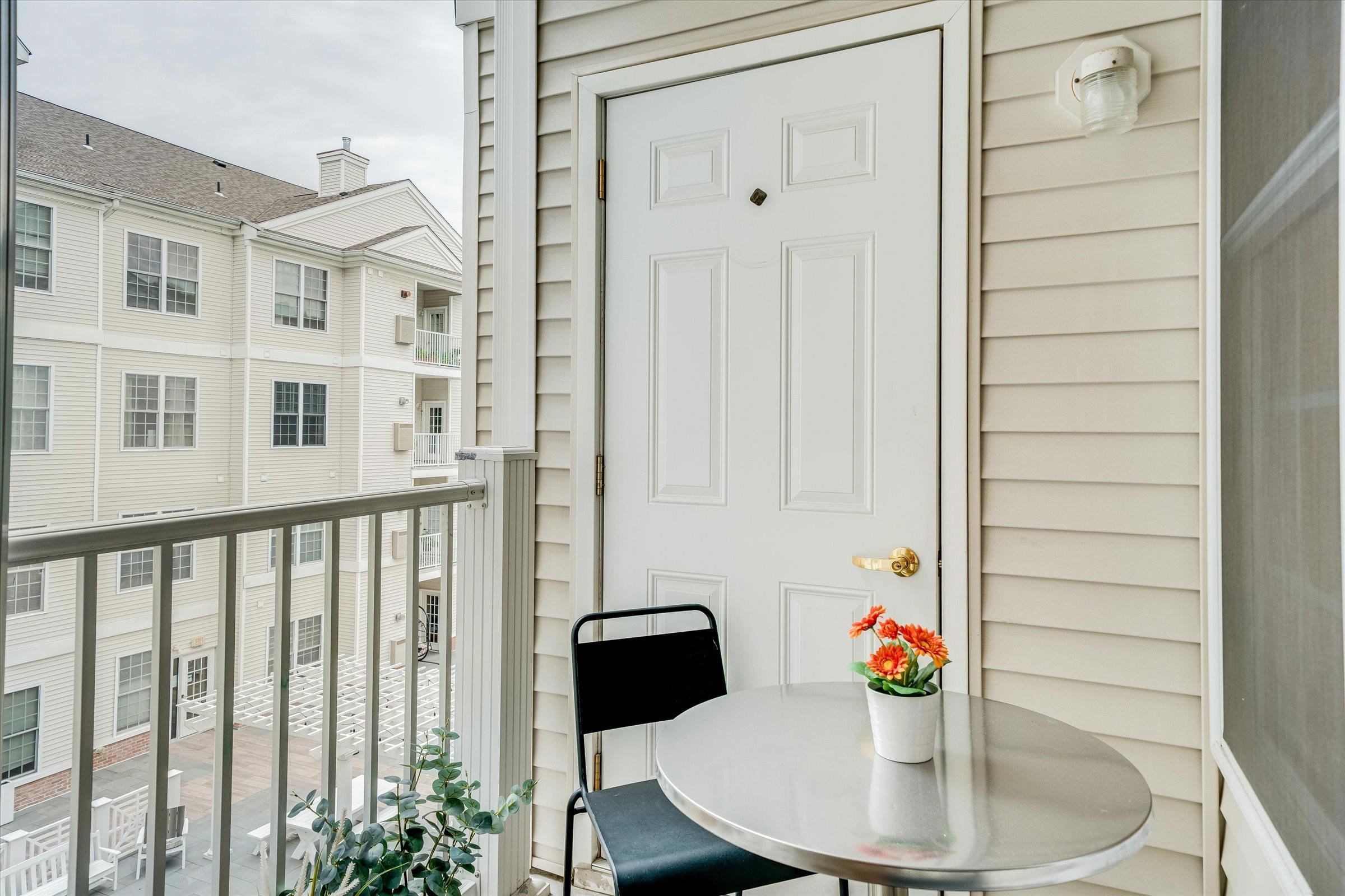 7312 COVENTRY CT - Photo 5