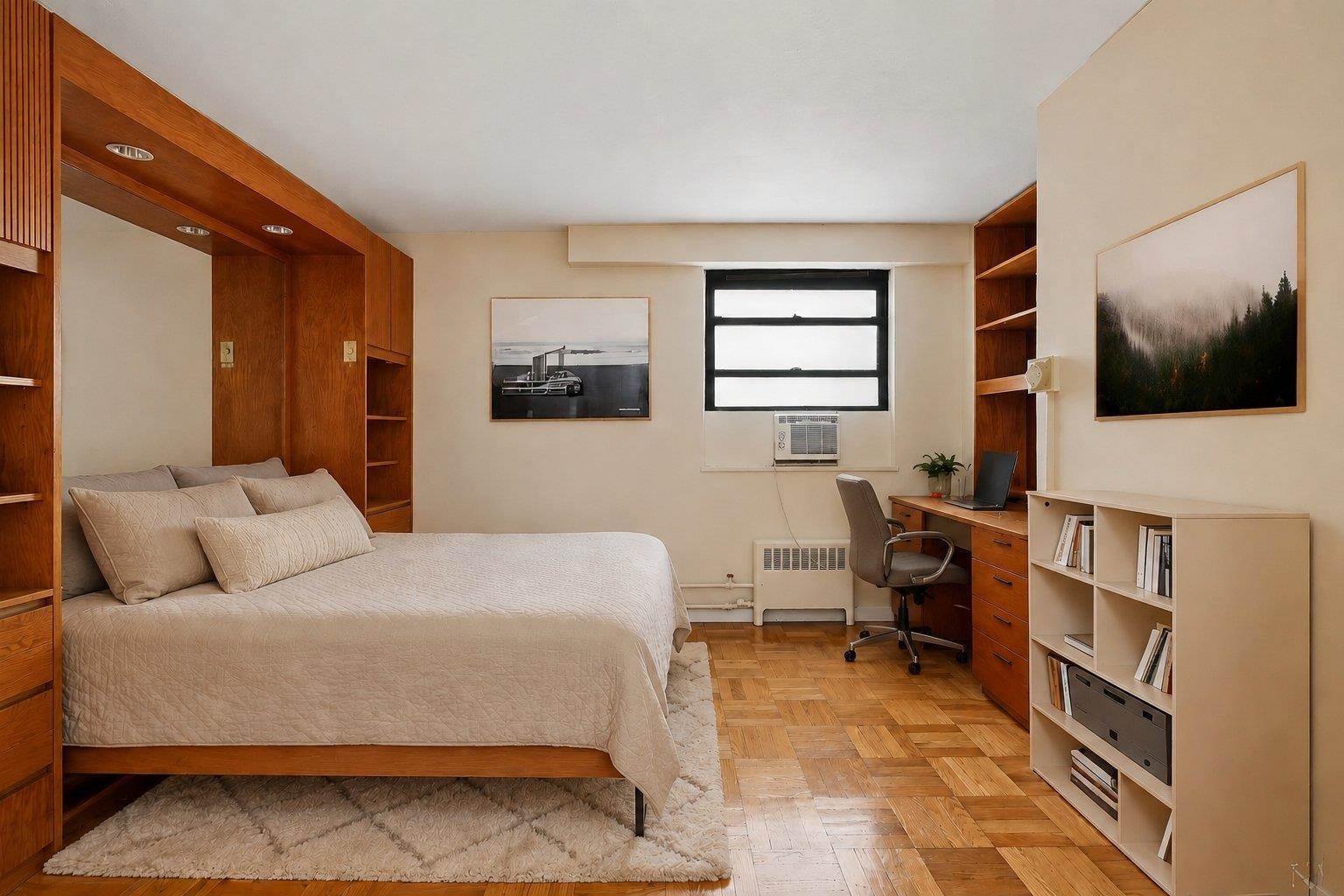 6515 BLVD EAST - Photo 3