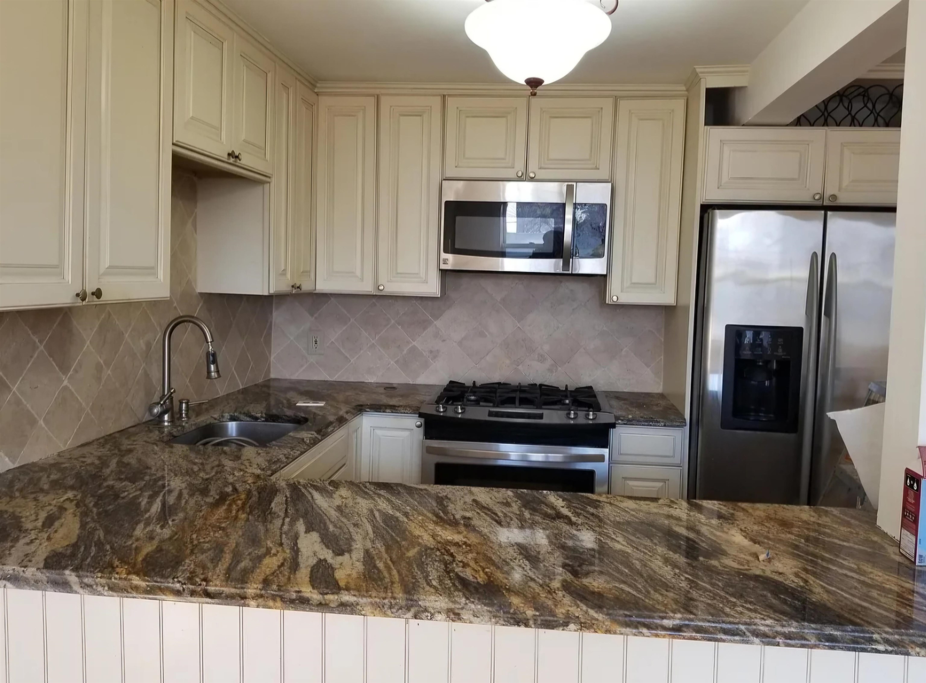 84 LAIDLAW AVE - Photo 4