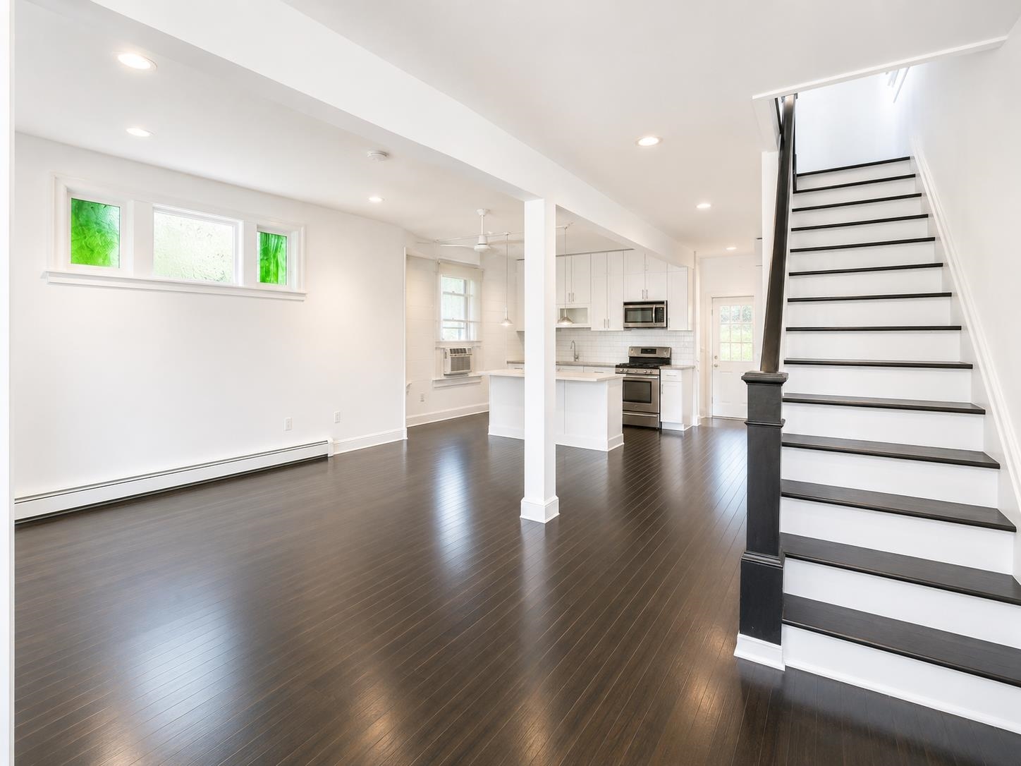 528 UNDERCLIFF AVE - Photo 3