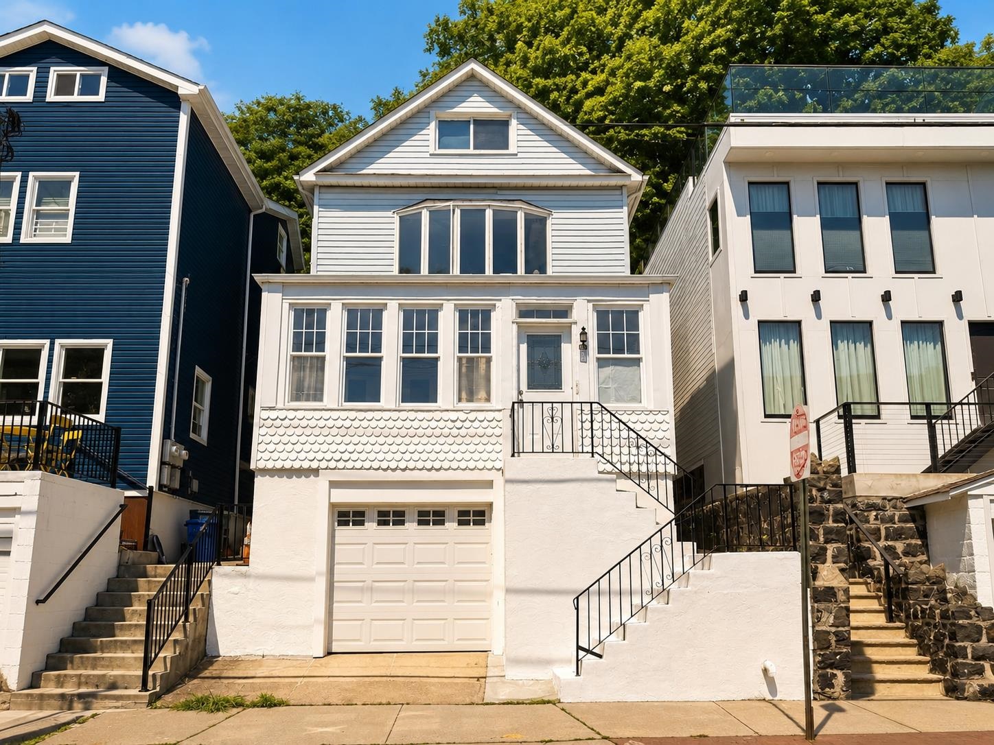 528 UNDERCLIFF AVE - Photo 4