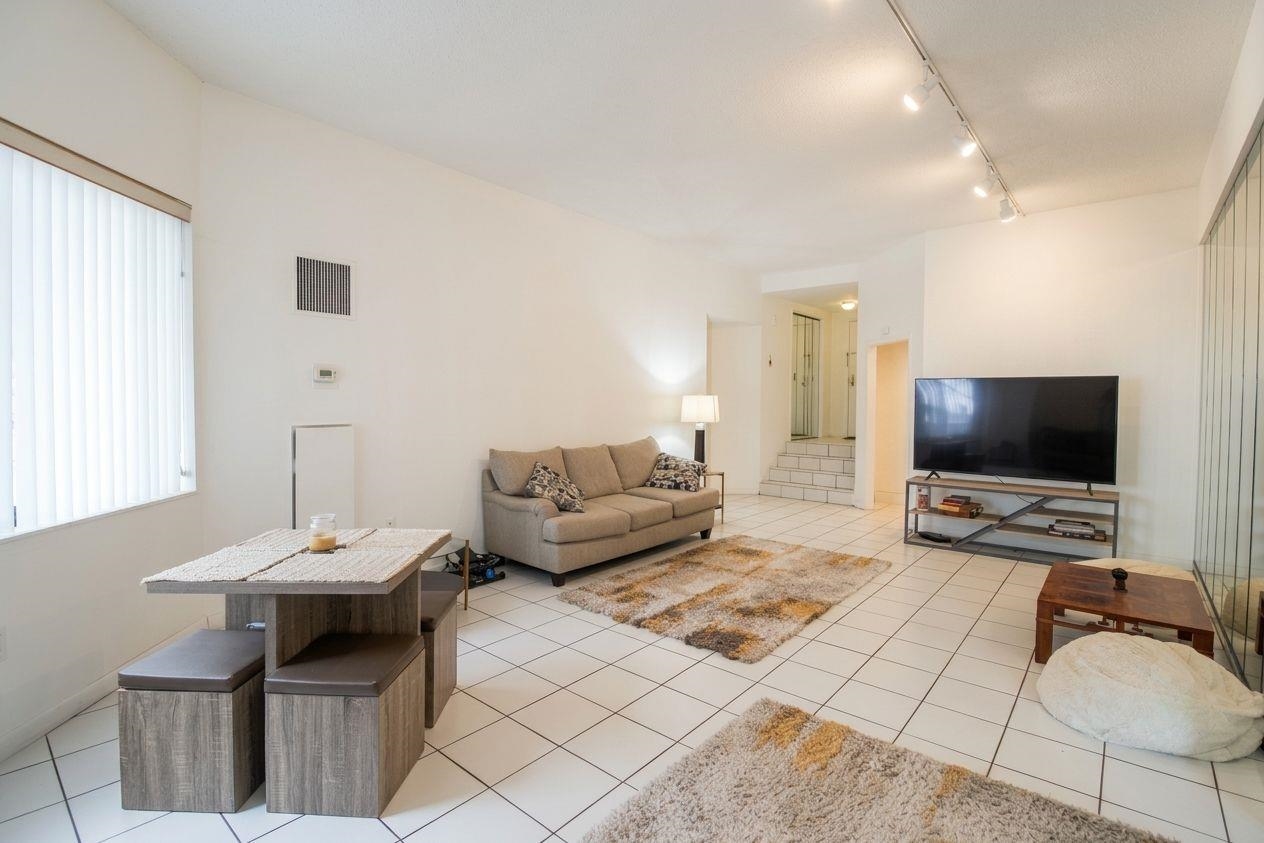 108 HARMON COVE TOWER - Photo 2