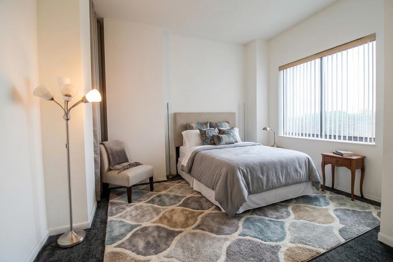108 HARMON COVE TOWER - Photo 4