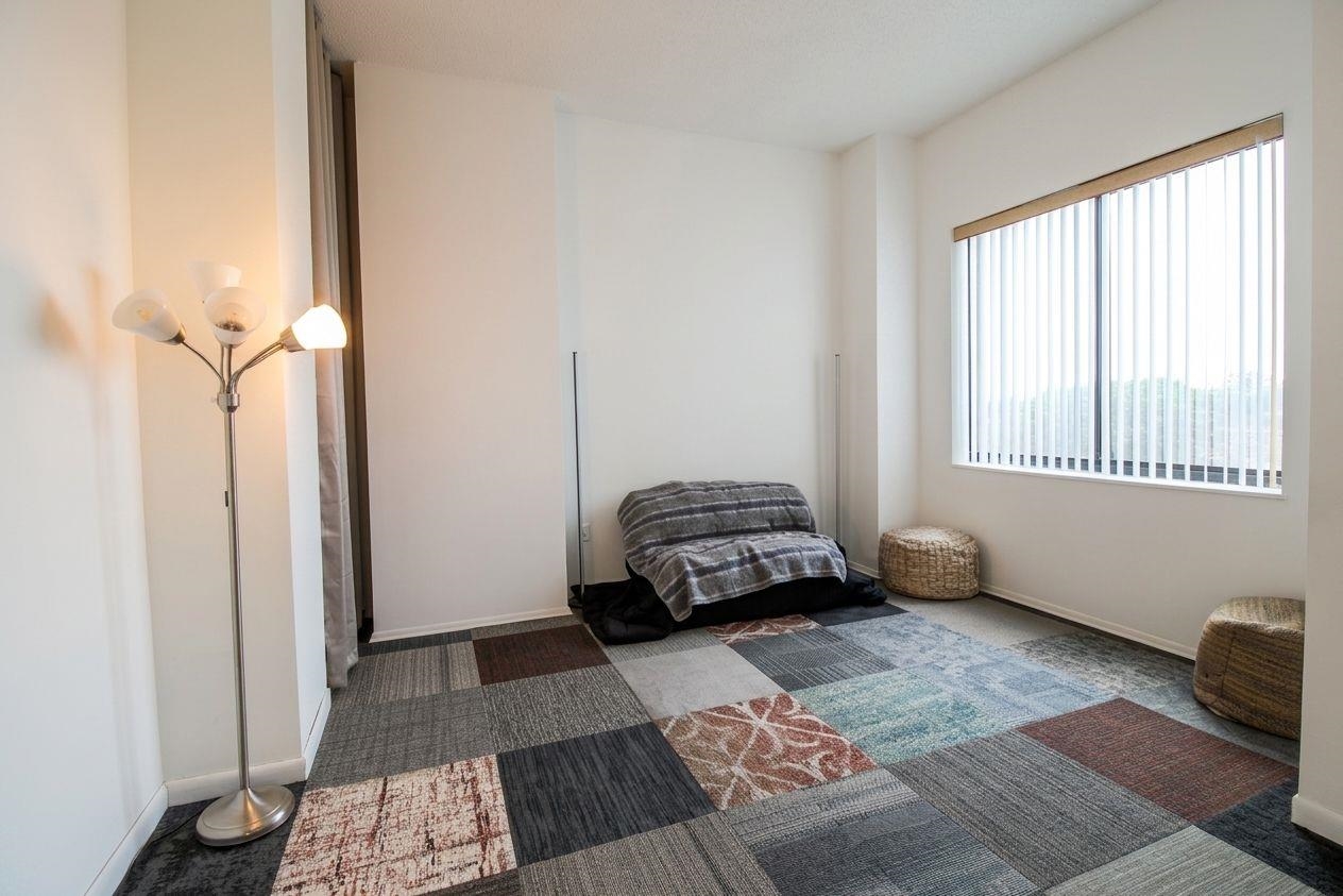 108 HARMON COVE TOWER - Photo 4