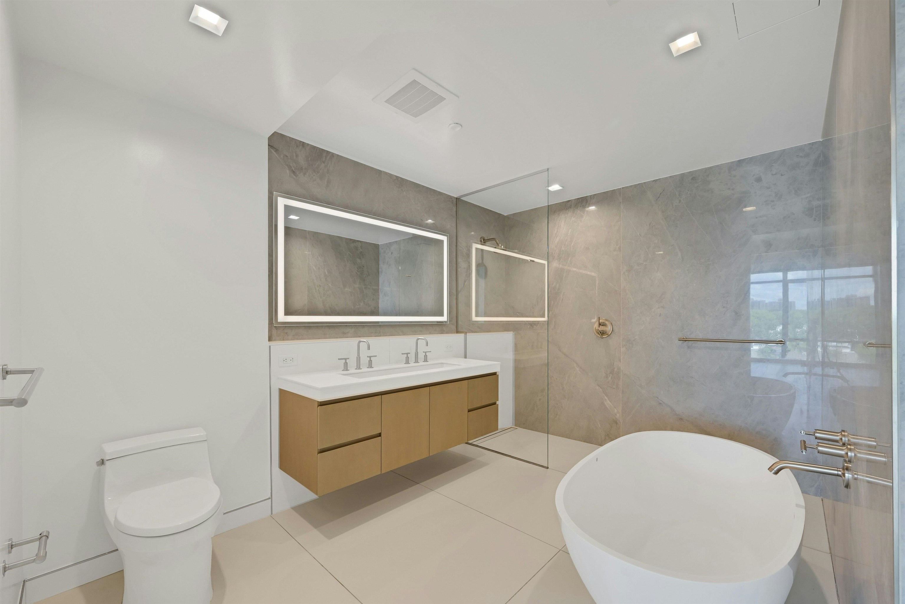 320 ADOLPHUS AVE - Photo 5