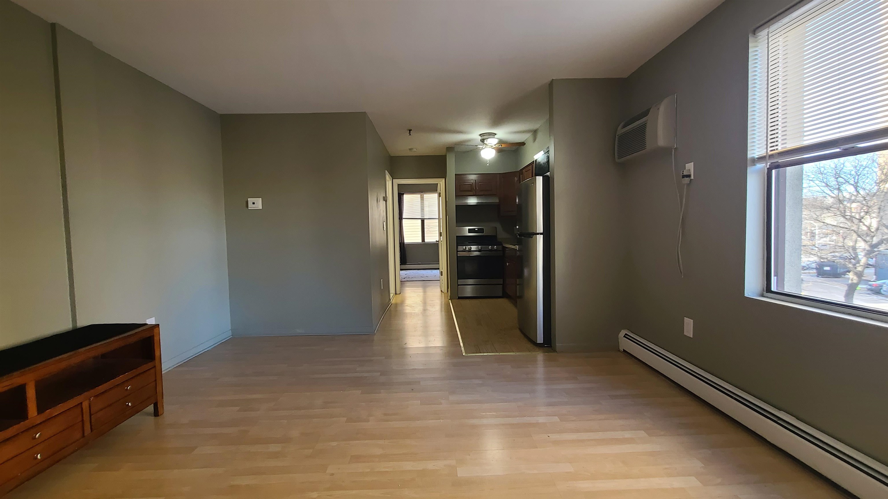 4905 PARK AVE - Photo 2