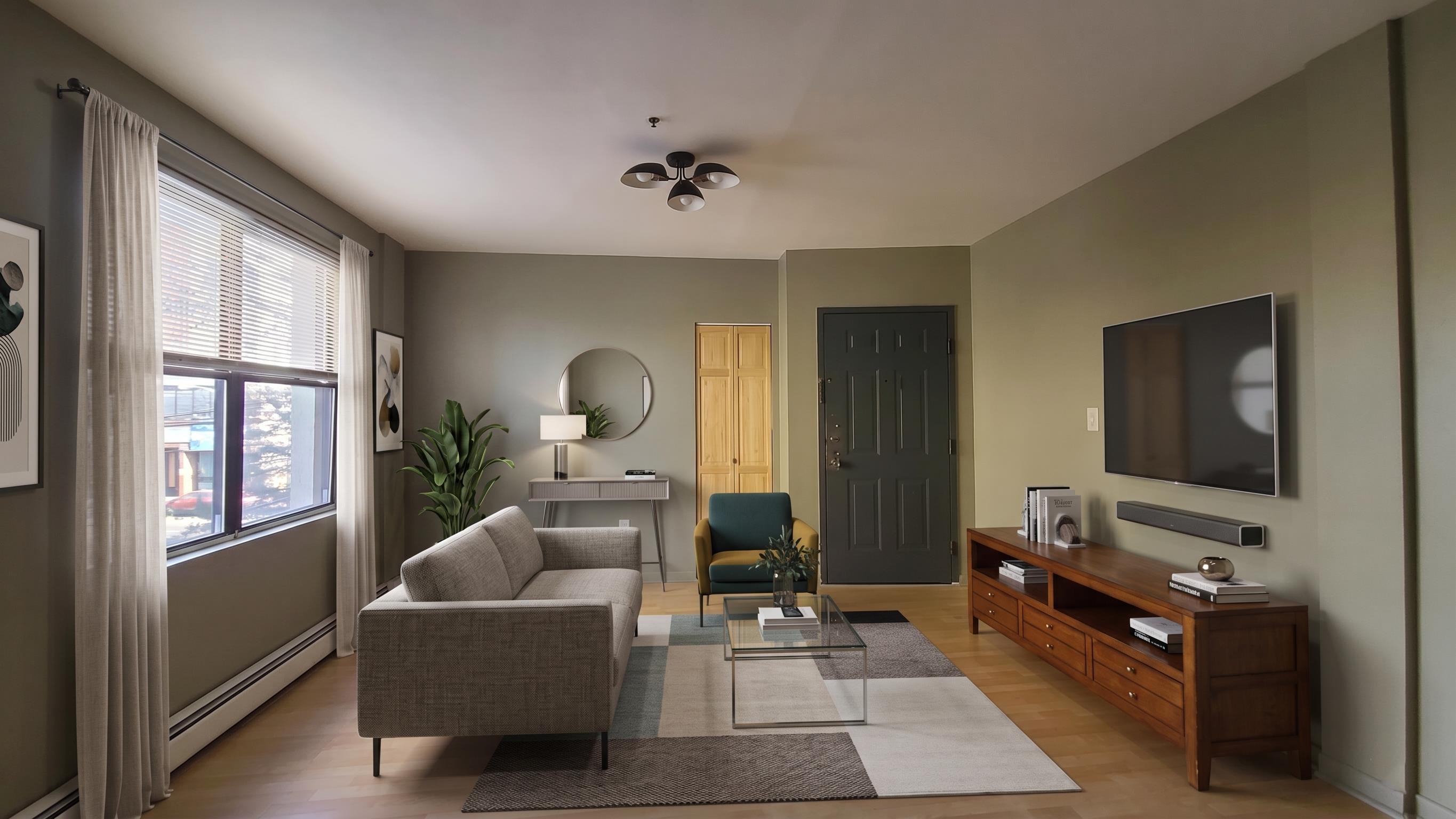 4905 PARK AVE - Photo 3