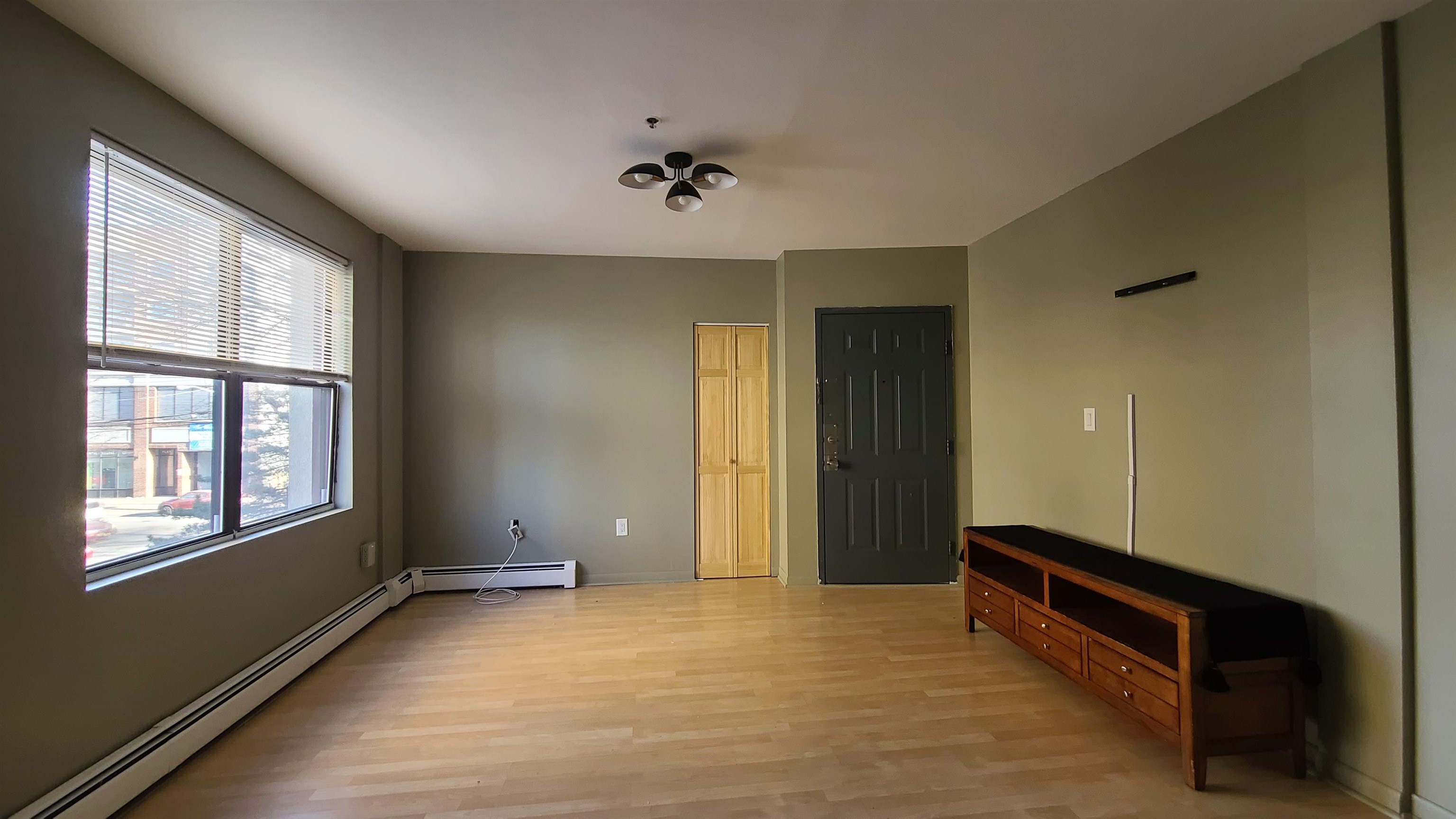 4905 PARK AVE - Photo 4