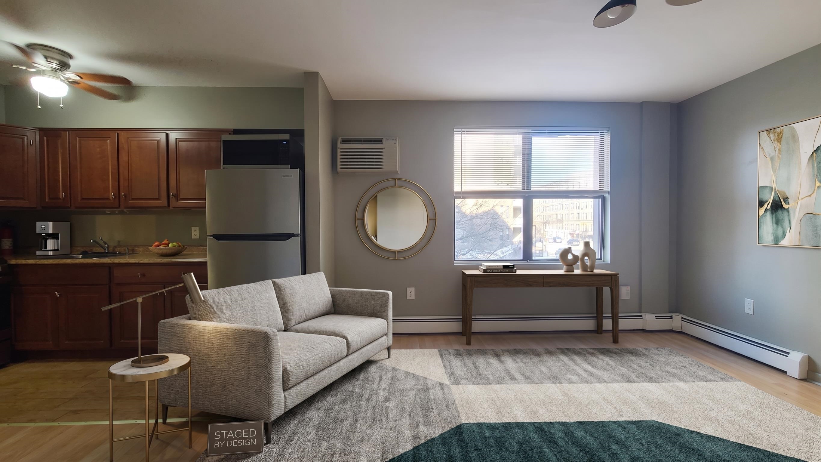 4905 PARK AVE - Photo 5