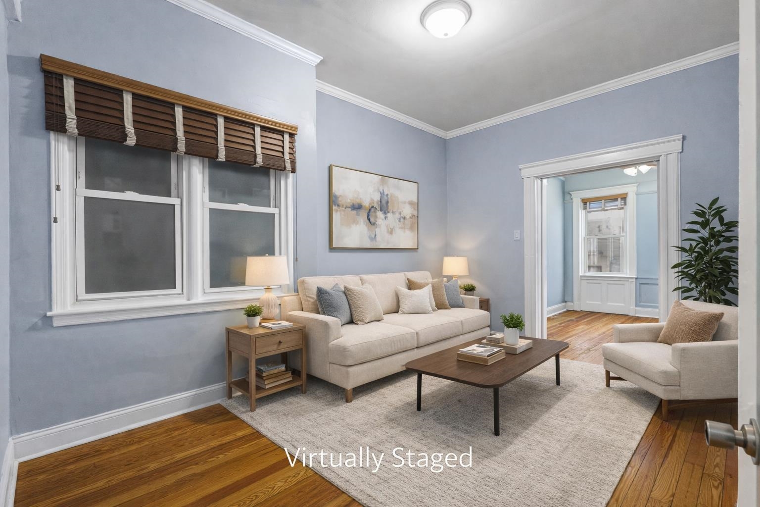 318 70TH ST - Photo 4