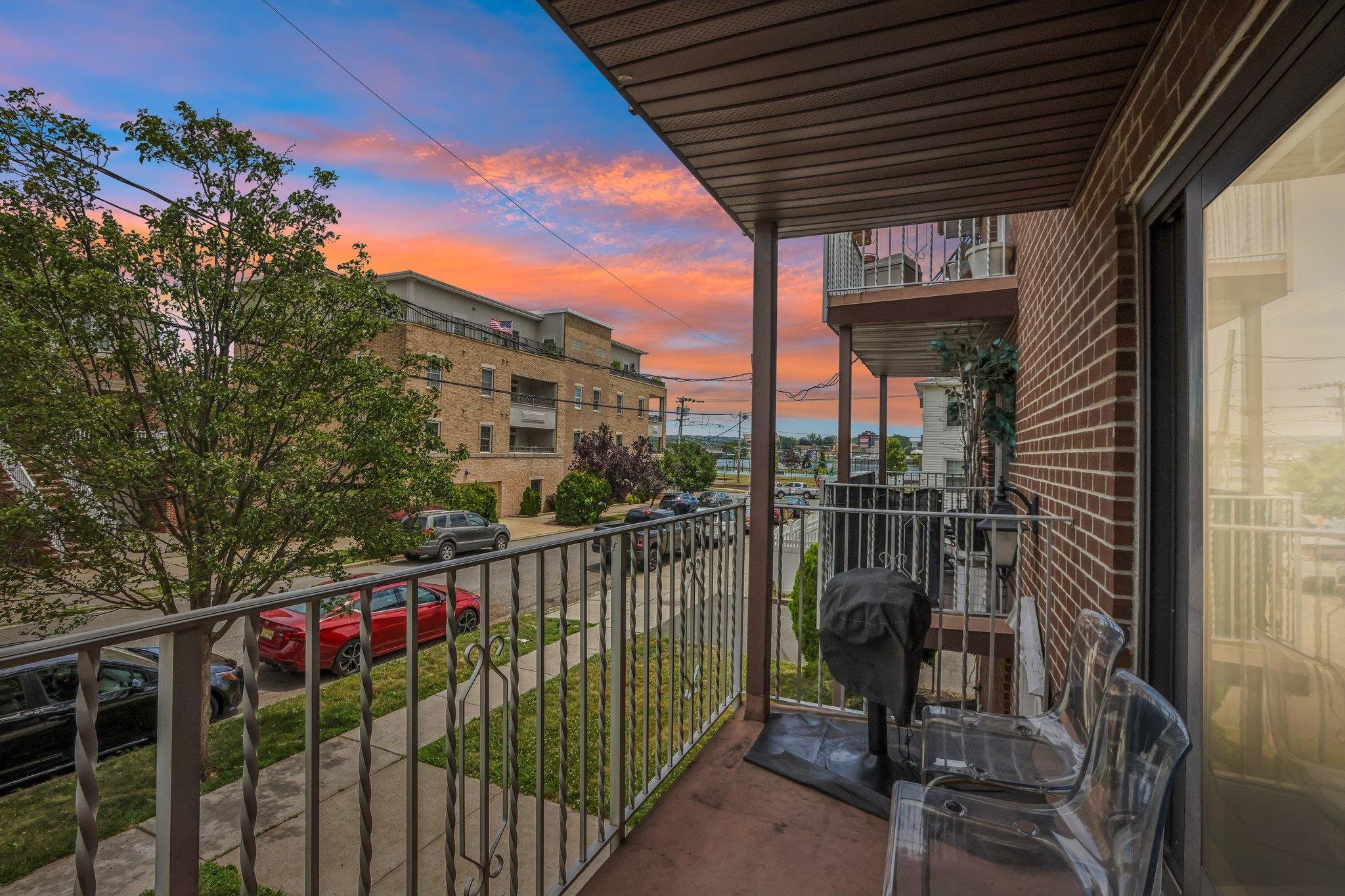 13 ZABRISKIE AVE - Photo 2