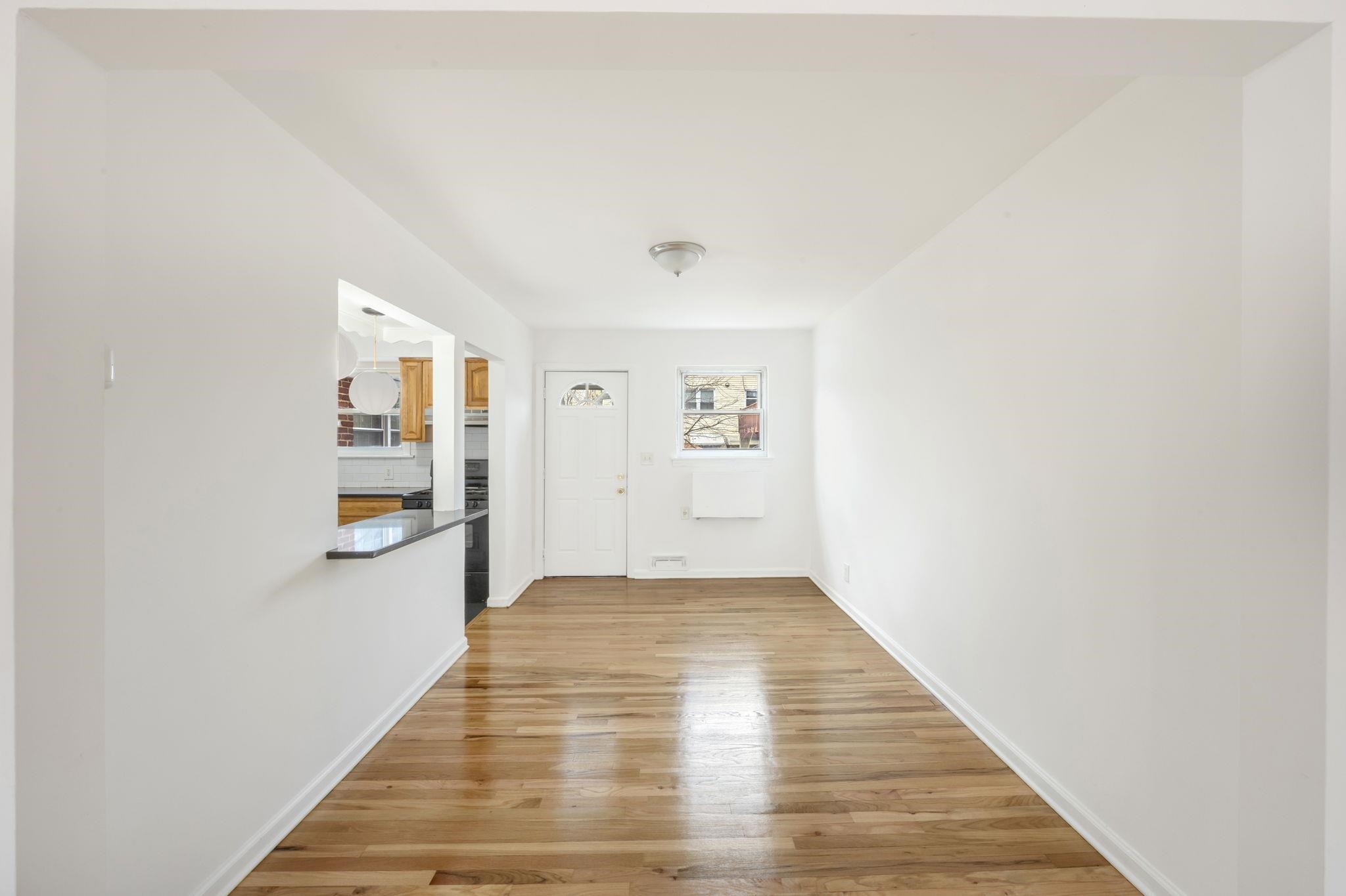180 WEST 26TH ST - Photo 3