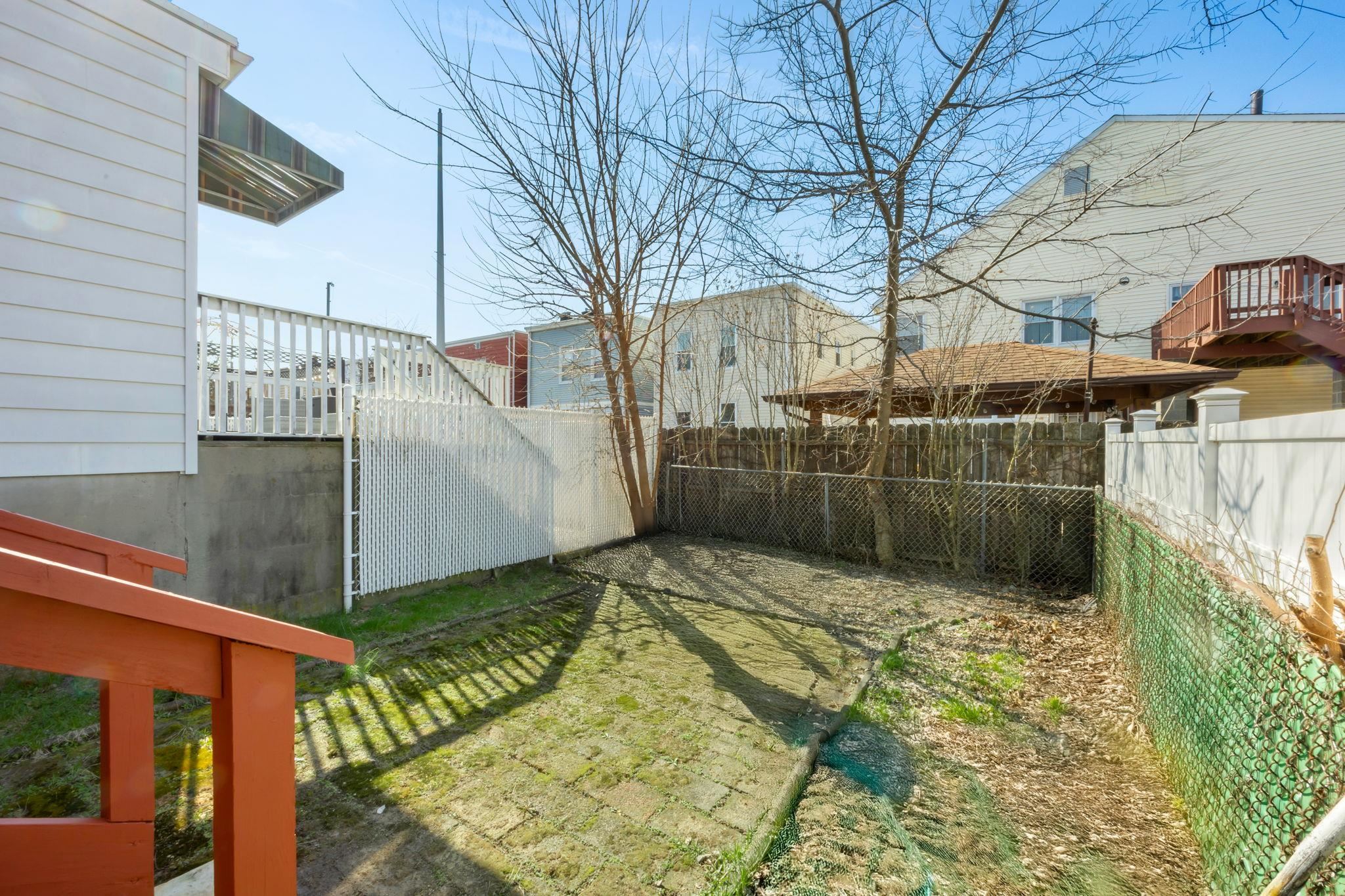 180 WEST 26TH ST - Photo 4