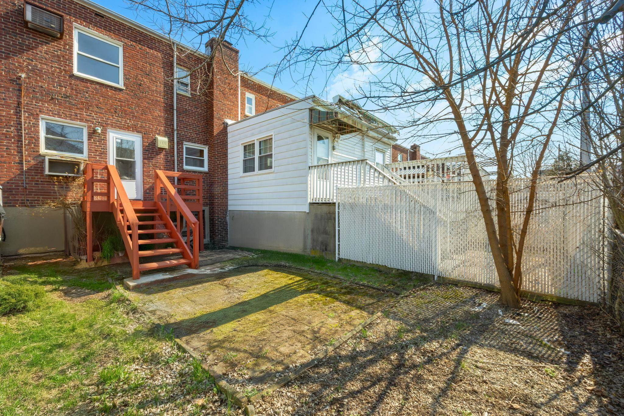 180 WEST 26TH ST - Photo 5