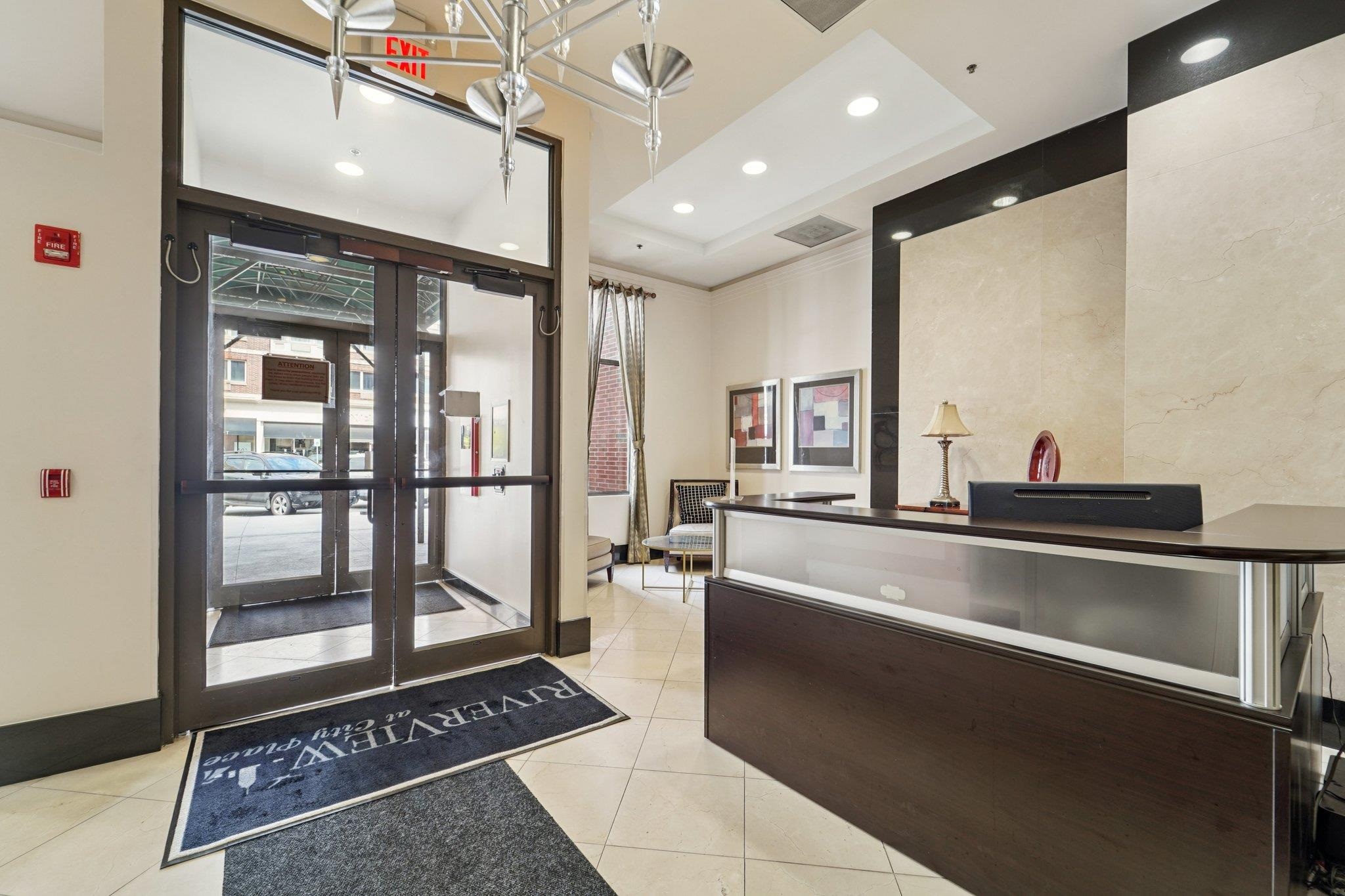 5311 CITY PL - Photo 2