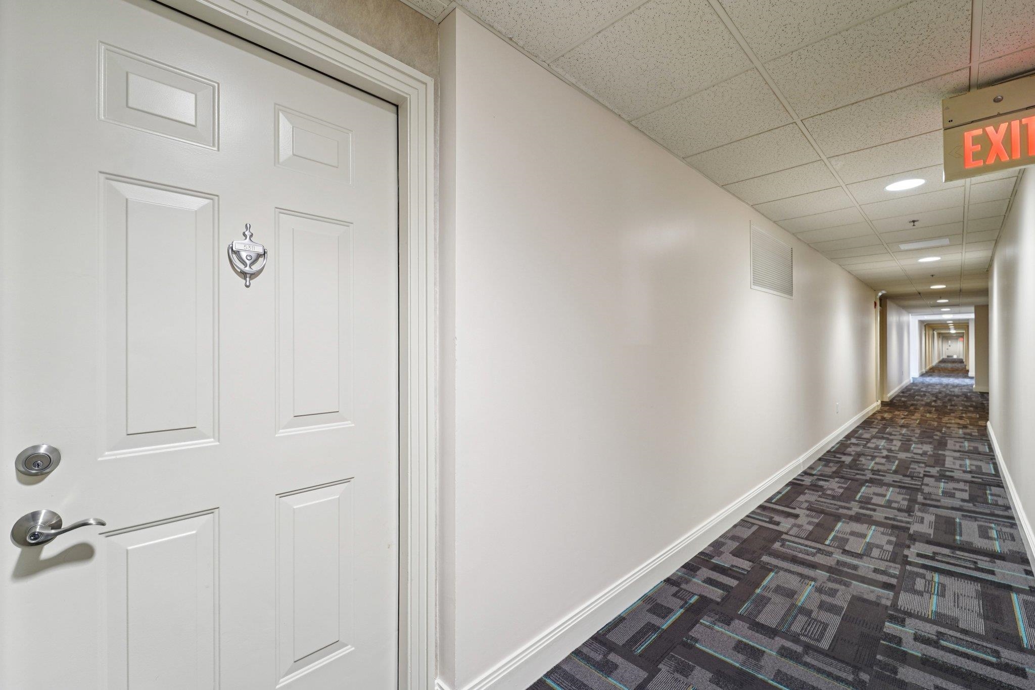 5311 CITY PL - Photo 3