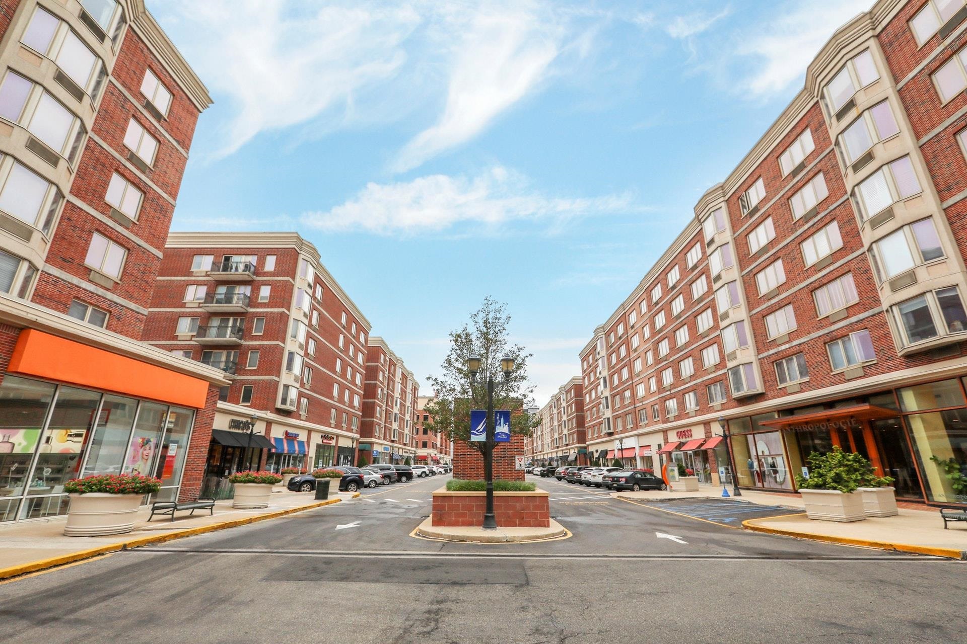 5311 CITY PL - Photo 4