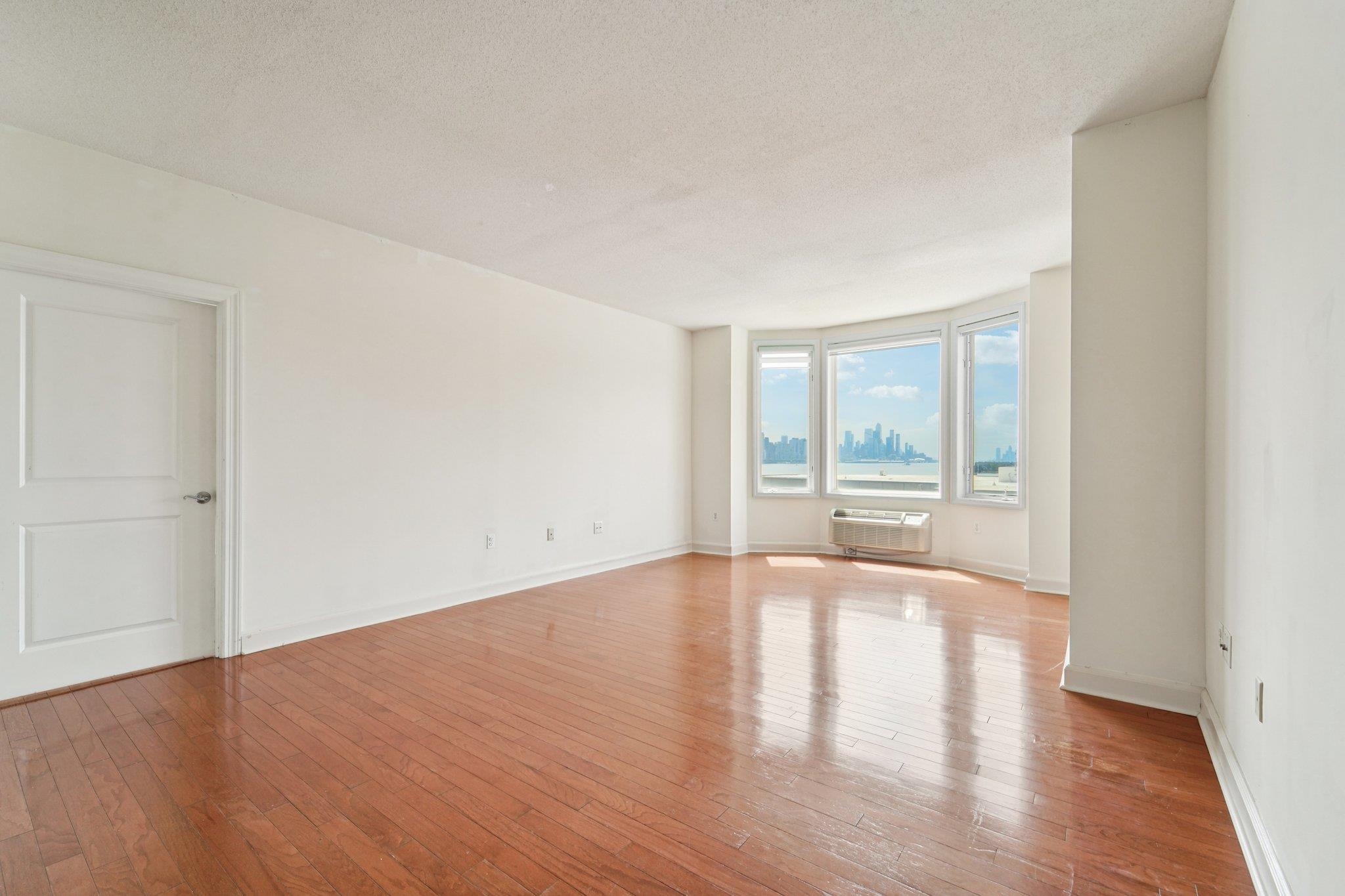 5311 CITY PL - Photo 5