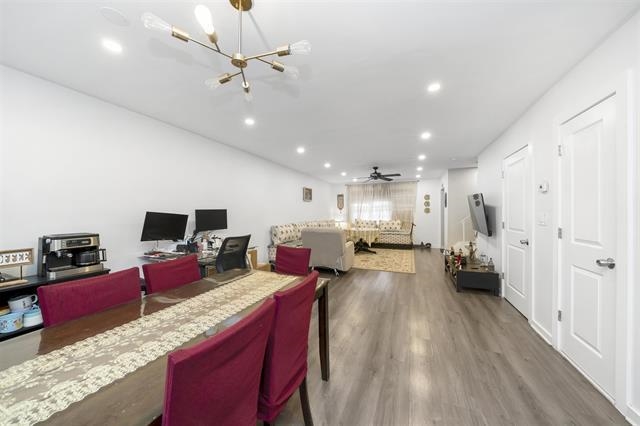 64 COLLEGE ST - Photo 4