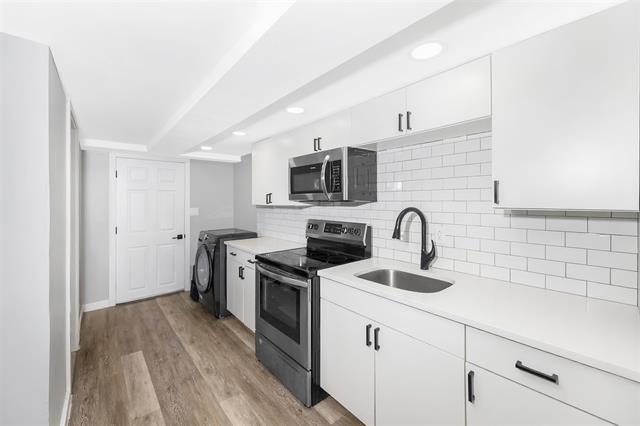 64 COLLEGE ST - Photo 5