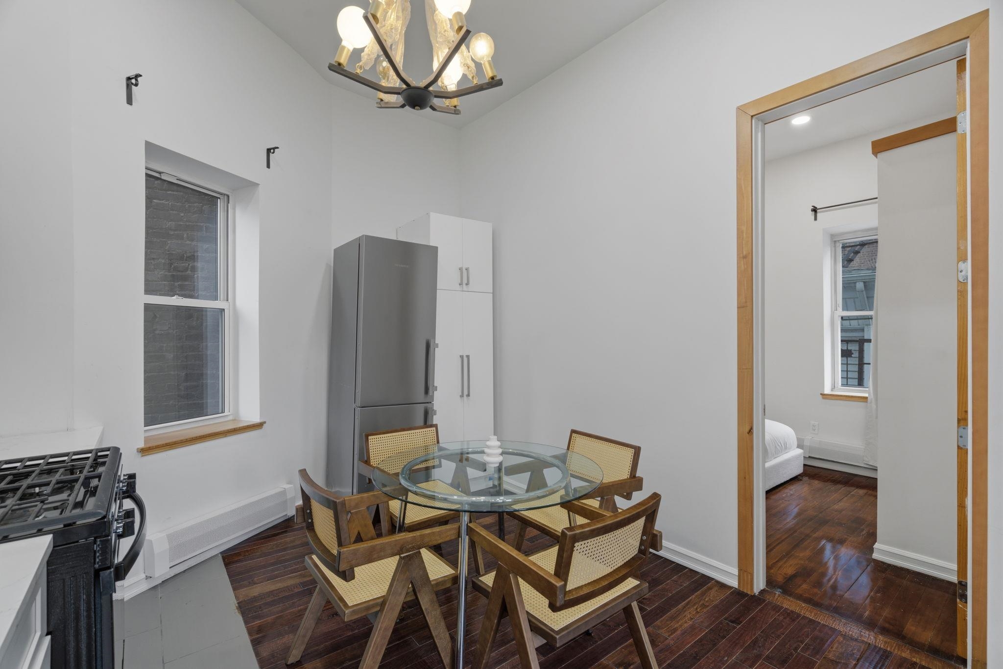 25 HIGH ST - Photo 5