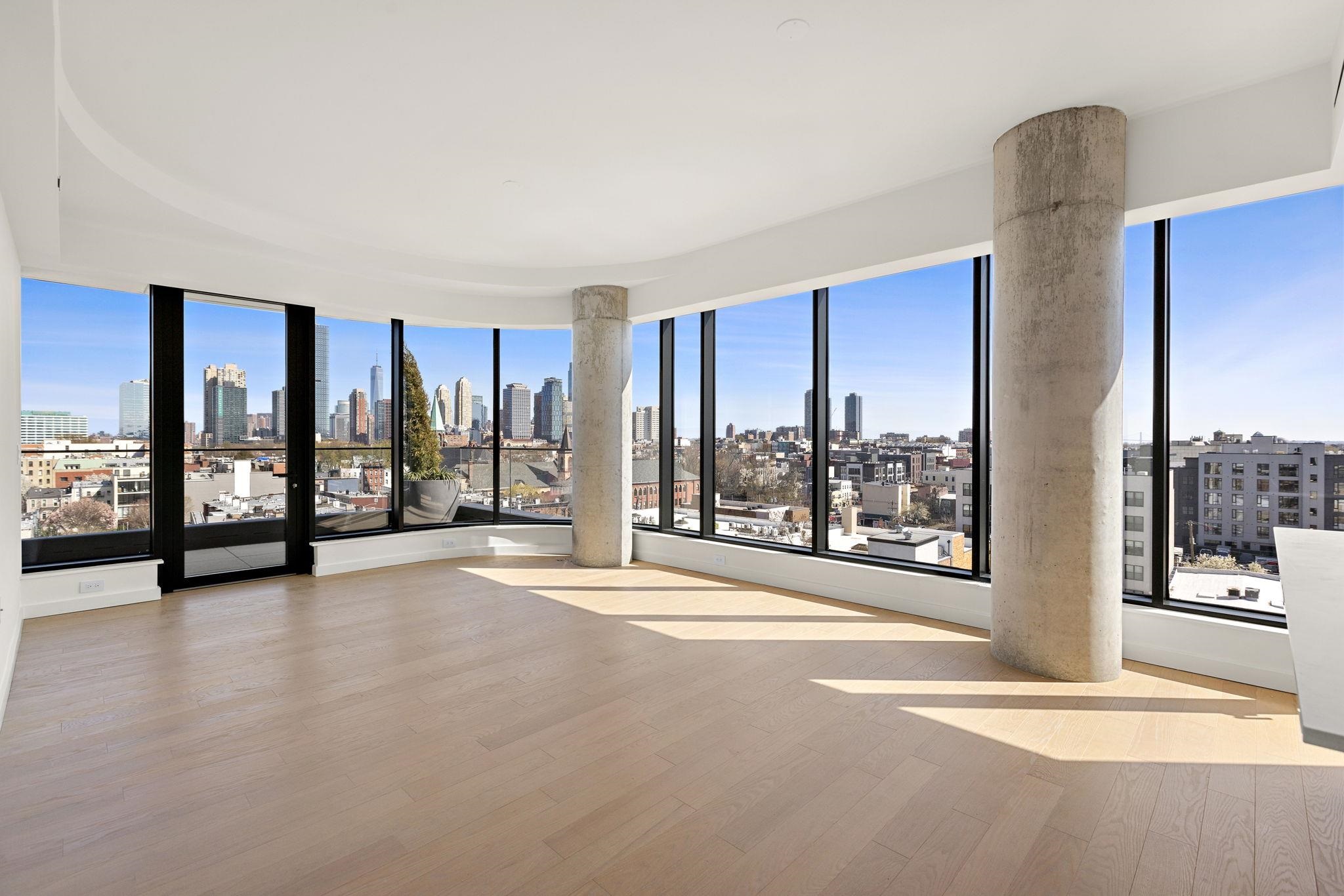 387 8TH ST - Photo 4