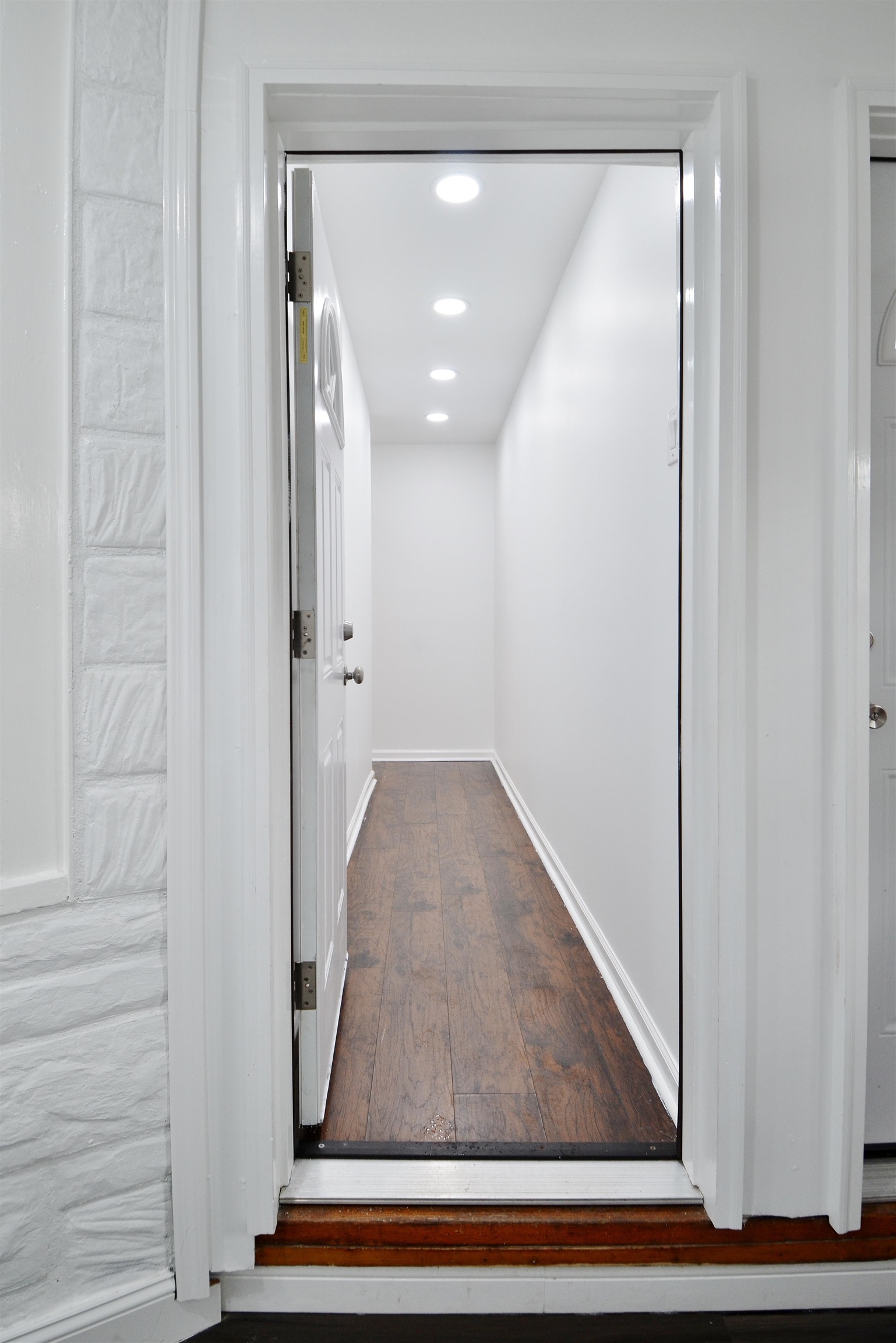 22 EAST 44TH ST - Photo 5