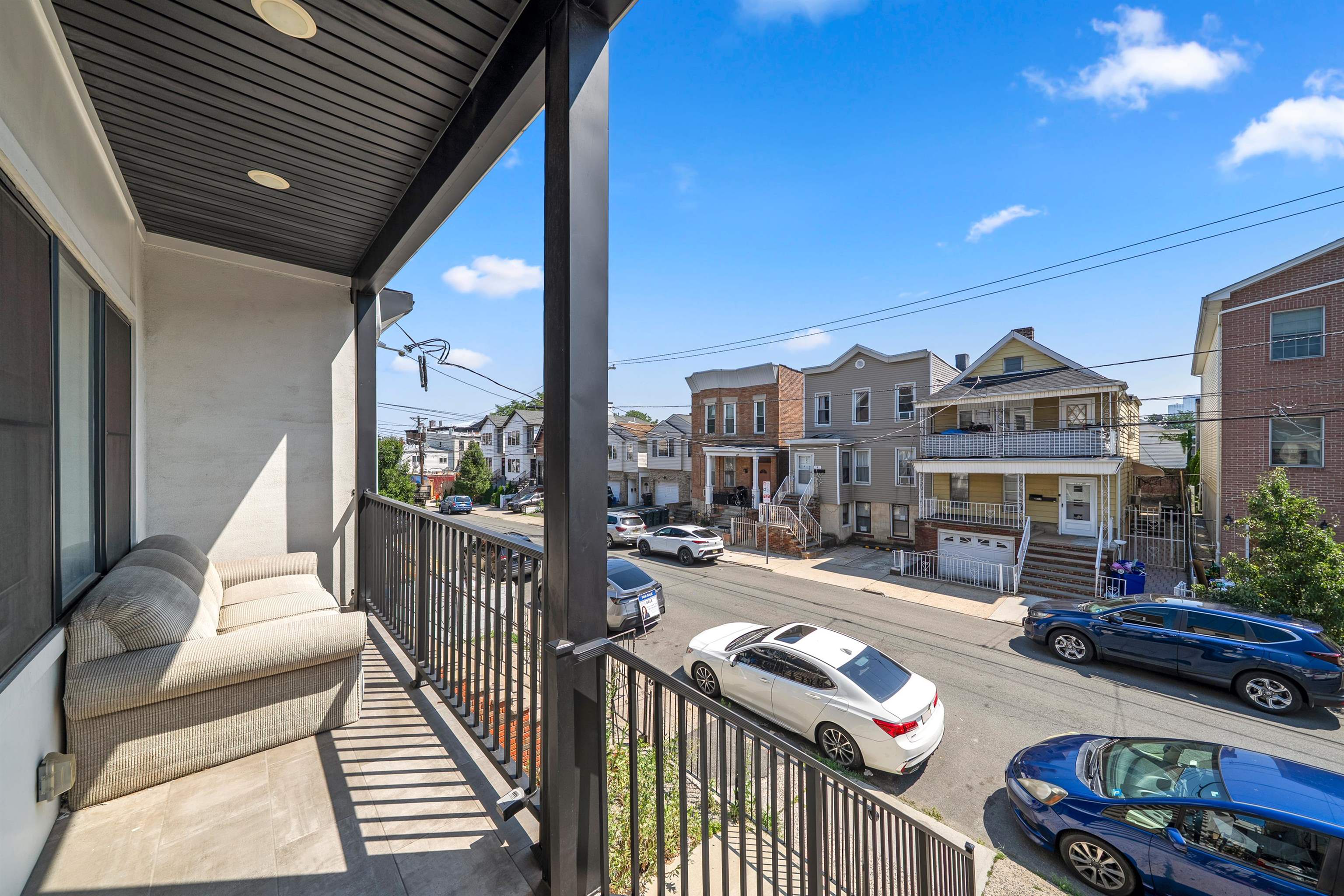 146 CONGRESS ST - Photo 2