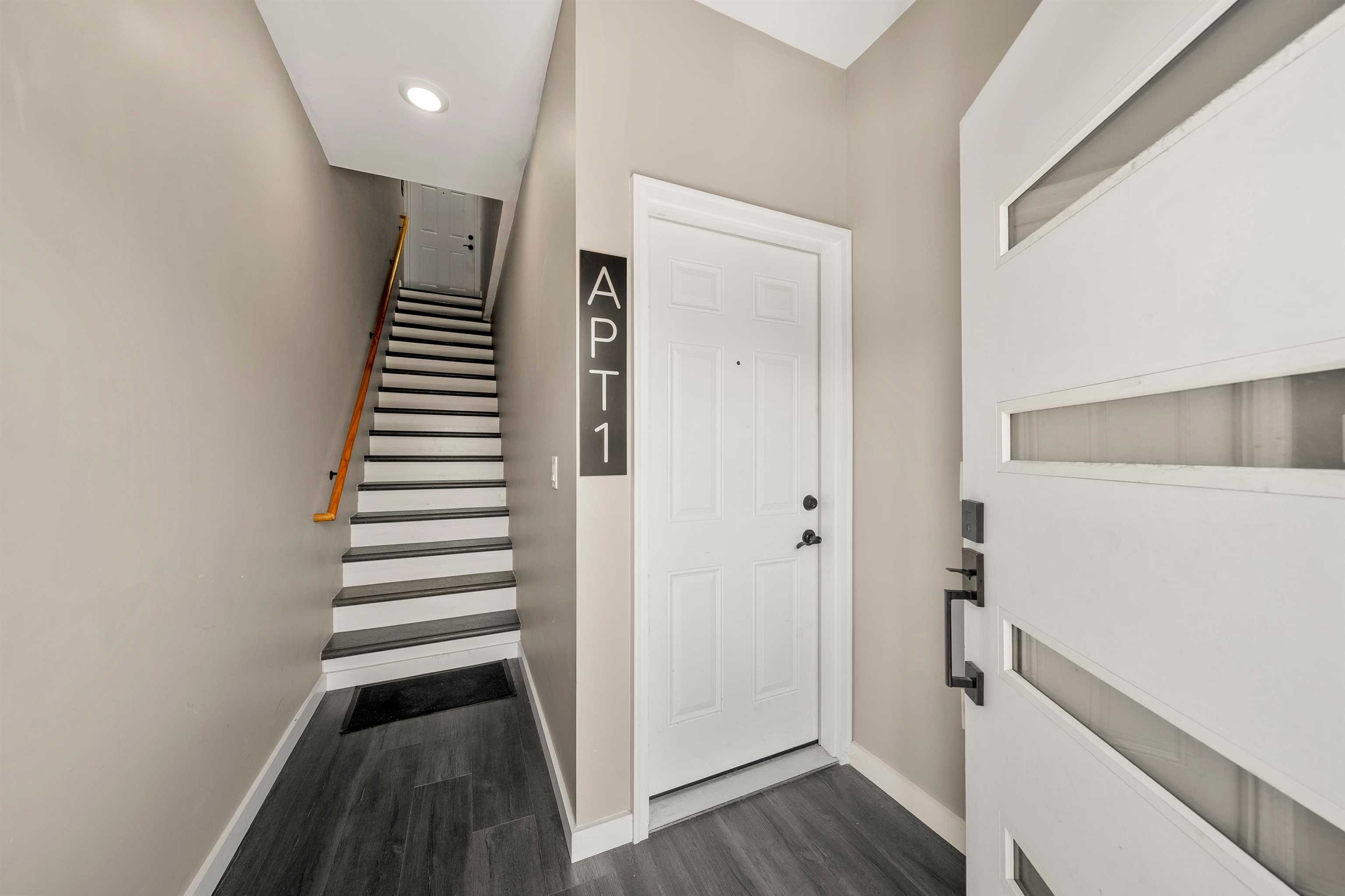 146 CONGRESS ST - Photo 3