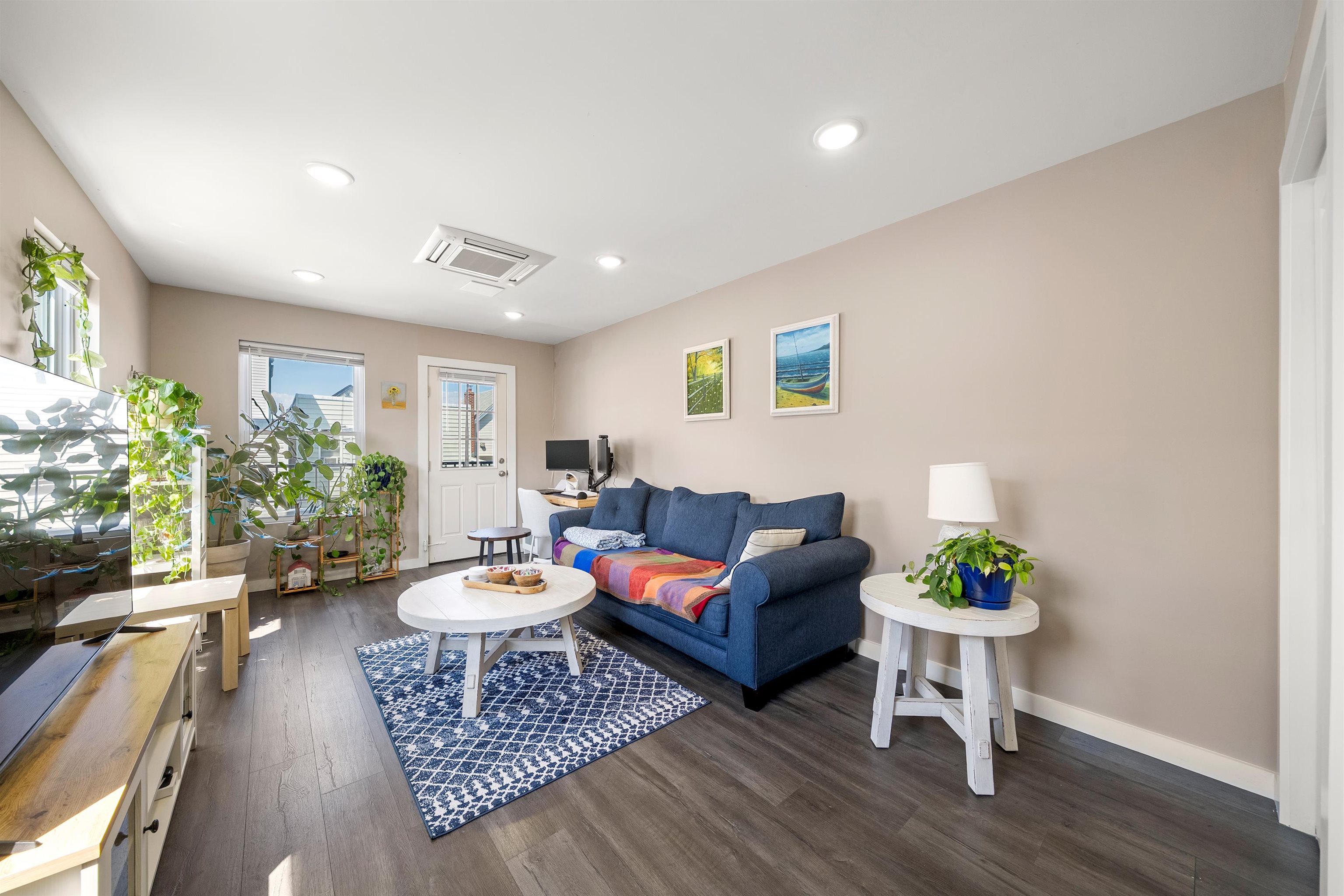 146 CONGRESS ST - Photo 4