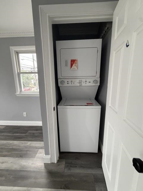7517 1ST AVE - Photo 2