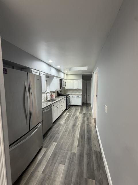 7517 1ST AVE - Photo 3