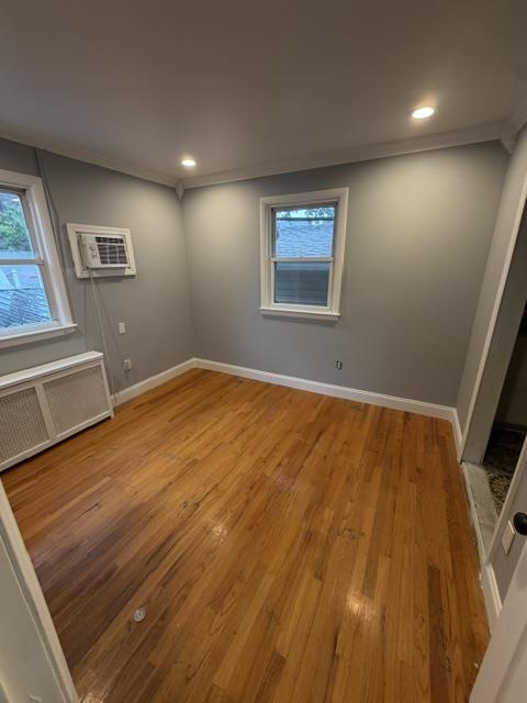 7517 1ST AVE - Photo 4
