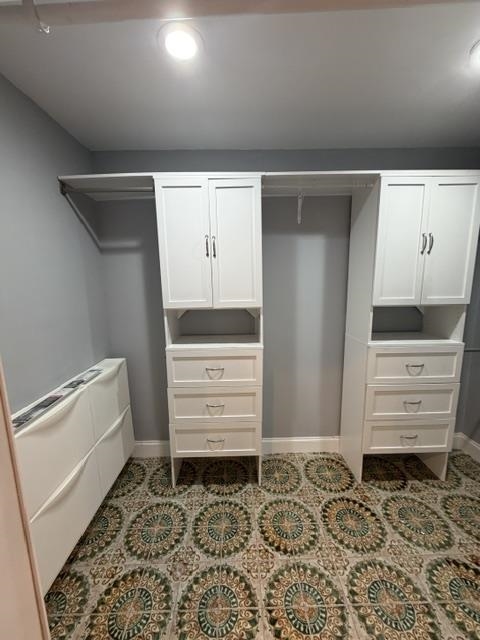 7517 1ST AVE - Photo 5