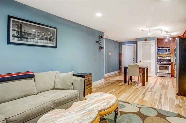 1720 NEW YORK AVE - Photo 2