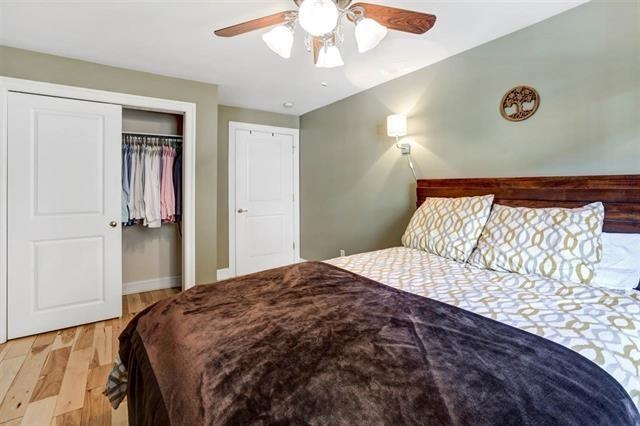 1720 NEW YORK AVE - Photo 3