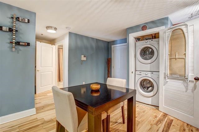 1720 NEW YORK AVE - Photo 4