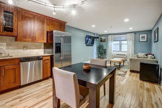 1720 NEW YORK AVE - Photo 5