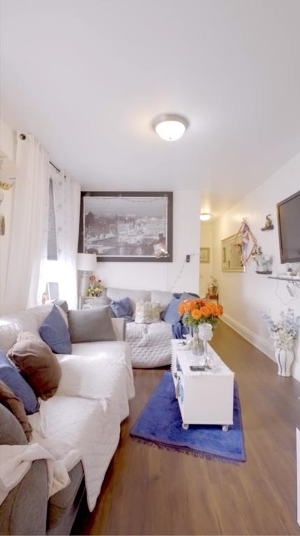 4306 JOHN F KENNEDY BLVD - Photo 2