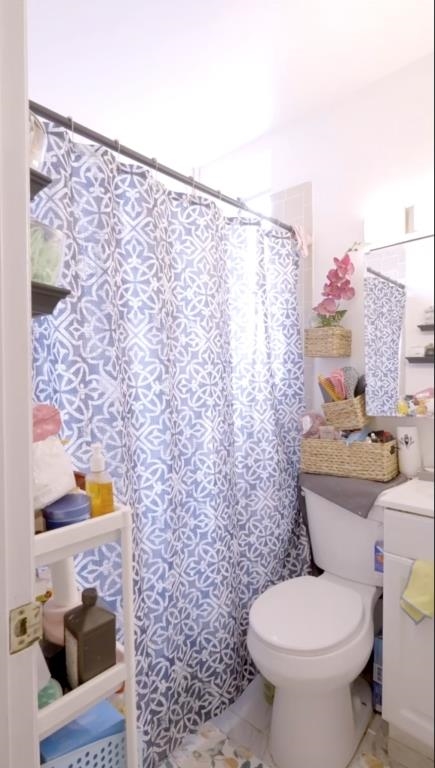4306 JOHN F KENNEDY BLVD - Photo 3