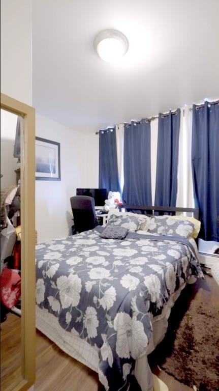 4306 JOHN F KENNEDY BLVD - Photo 4