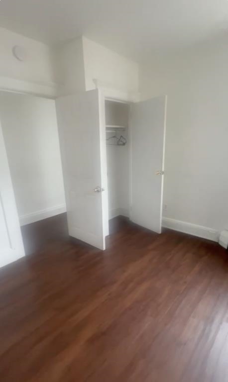 4306 JOHN F KENNEDY BLVD - Photo 5